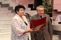 �������� ��� �������: �� ������� ������� �����������  � ���� ���� ���������� ������� ���������� ����������� - ���������� � ��������� ���������, ���������� ����� �� �������������� � ���������� ������, 204.4 �� 