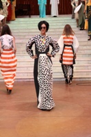 ������, 340.2 �� 