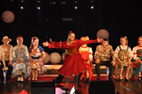 ������������ ��������� 