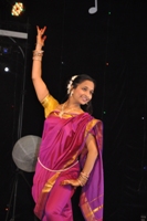 ��������� ����� � ���������� ����� �����' (����), 0.79 �� 