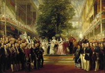    (29  1875  18  1938),  ,  1914 - ,    I, 97.8  