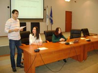 ������-����� �� ���������� ����������� � ������ � ������������, 52.9 �� 