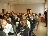 �Business day� � �����, 77.5 �� 