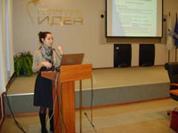 ������������ ���������� ������ ���������� ������� ���� ����������� ��������� ������ �� ������� �������������������, 55.7 �� 