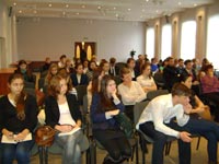 �Business day� � �����, 69.6 �� 