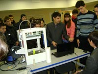 � ������ ���������� �������������� ���������� (������ ������ �� 3D ��������), 75.6 �� 