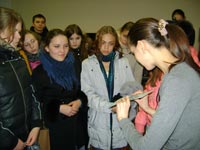 � ������ ���������� �������������� ���������� (������ �� �������� ������), 72.5 �� 