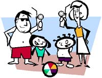 2008 �. - ��� �����