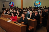 ��������� �����������, 510.2 �� 