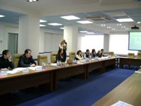 ���� �� �������, 55.3 Kb