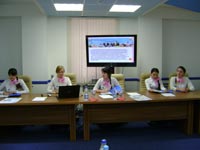 ������� � ��������� ������������ ����������� ����� ��������, 49.0 �� 