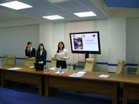 ������� � ��������� ������������ ����������� ����� ��������, 47.5 �� 