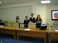 ������� � ��������� ������������ ����������� ����� ��������, 47.4 �� 