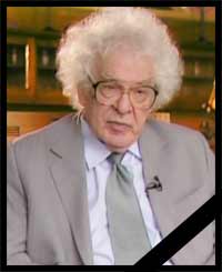 ���������� �.�.