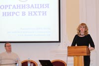 ������� �����, 36.9 Kb