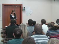 ��������� ���������, 52.9 �� 