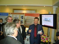 ������ ����� ��� �����ӻ �.�. �������� ��  ����������� ����������, 73.6 Kb