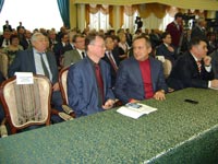 � ������ ��������� ������ ������� ������ ����� ��� �����ӻ �.�.  ��������, 119.8 �� 