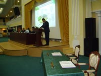 ��������� �� �������� ���������� ������ ��� ��������� ��, 65.1 �� 