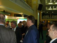 ������ ����� ��� �����ӻ �.�. �������� ��  ����������� ����������, 56.5 �� 