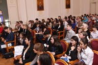 ��������� ��������, 84.9 Kb