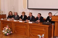 ������������ ��������, 59.7 �� 