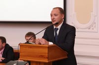 �������� �� ����������� � ��������� ����������� �������� �.�. ������, 35.3 �� 