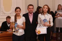 ���� ������ �116�, 51.3 �� 