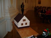 ������ ���������� ��� ��� ������� �����, 42.3 �� 