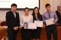 �������� ��������, 47.4 �� 