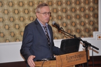 ��������� ����� �� ������-������������ ������, �������� ��������� ���������  �.�.������, 667.1 �� 