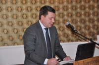 ����������� ������������ �� ���������� ���������� ��� �������� �������� ������ �������� ������ �����, 585.6 �� 