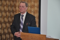 ����������� ��������� �� ������� ������ ��������� �������������� ������� ��. ��������� �.�.�������� (�.-���������) �.�.��������, 229.8 �� 