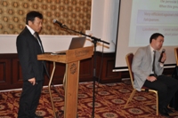 ������ ����������� �������� ���� ��������� ����� ���� �, 509.8 �� 