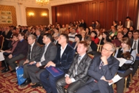 ��������� ������������� ������� �����, 3840.9 Kb