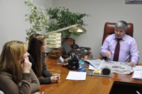 ������� ����� ���� ������, - � ������������ ������� ������� �������� 