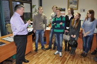 ������-��������������� ����� ��������� � �������� ������� ��������������� ������ ������������ ������� ����������� � ������������������� ������������, 0.67 �� 