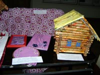 ������� ������� � � �������!�, 91.8 �� 