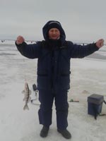 ������������ �� ��������� ���� ����, 34.6 Kb