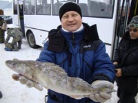 ������������ �� ��������� ���� ����, 82.7 �� 