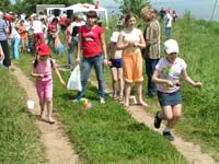 ������� - �� �������, 96.6 �� 