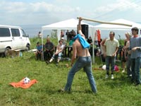 ����� �� ���� - ������ ������, 69.1 �� 