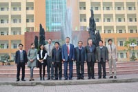 ����� ��������� �����  � �������������� ����������� ������, 79.3 Kb