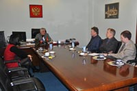 ���������� ����� ����� � ��������, 52.2 �� 