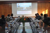 ��������� ������-��������������� �����������, 64.3 �� 