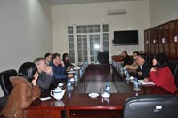 ����������� �������� �������������� ����������� ������������ ����������� � ���������� ������, 54.6 �� 