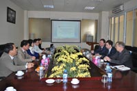 ����������� �������� ���� � ����������, 68.7 �� 