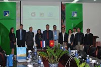 ��������������� ����������� �������, 63.5 �� 