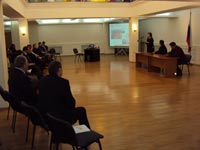 �������� ��������������� ������� ����� � ������� ����������, 47.0 �� 