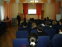 �������� ��������������� ������� ����� � ������� ����������, 57.0 �� 